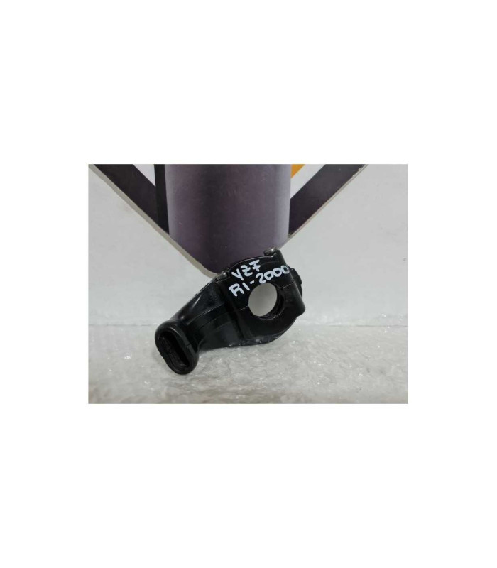 Suport Prindere Cabluri Acceleratie Yamaha YZF R1 - RN 01 - 2000