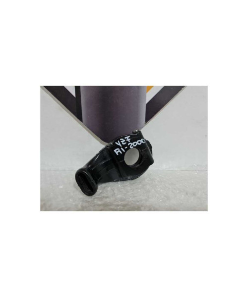 Suport Prindere Cabluri Acceleratie Yamaha YZF R1 - RN 01 - 2000