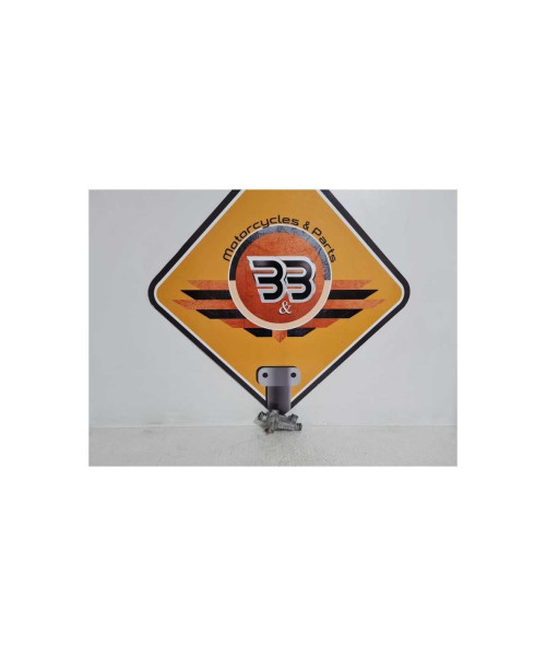 Termostat Complet Yamaha YZF R1 - RN 01 - 2000