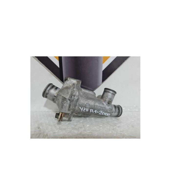 Termostat Complet Yamaha YZF R1 - RN 01 - 2000