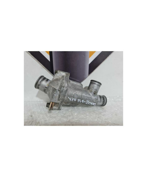 Termostat Complet Yamaha YZF R1 - RN 01 - 2000