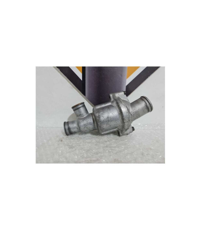 Termostat Complet Yamaha YZF R1 - RN 01 - 2000