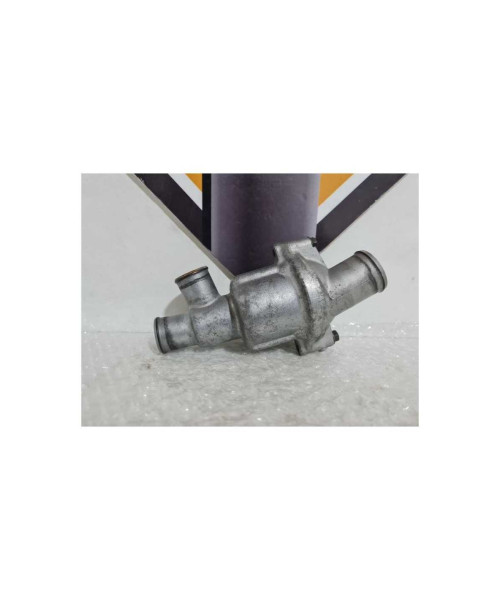 Termostat Complet Yamaha YZF R1 - RN 01 - 2000