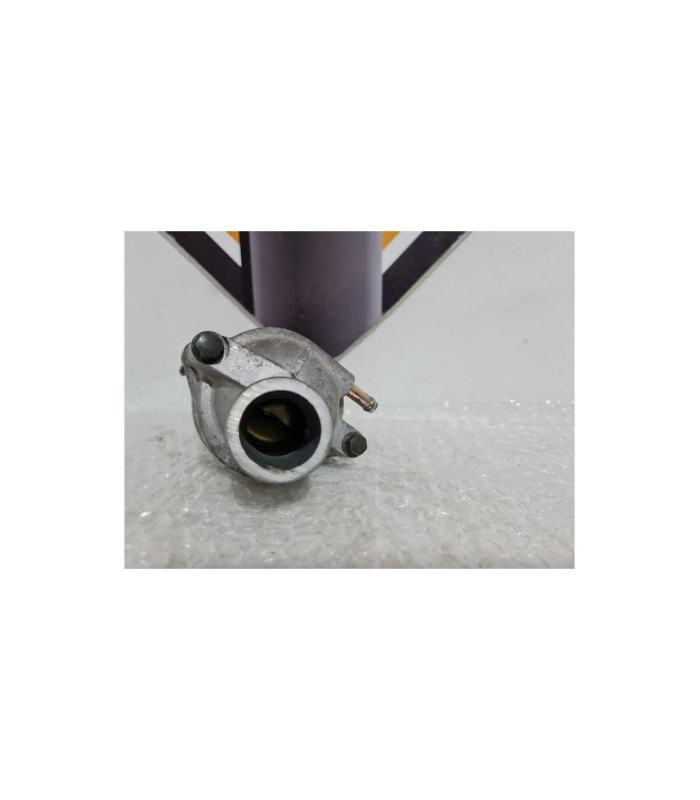 Termostat Complet Yamaha YZF R1 - RN 01 - 2000