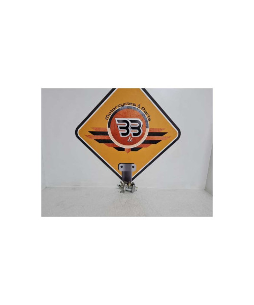 Valva Aer Yamaha YZF R1 - RN 01 - 2000