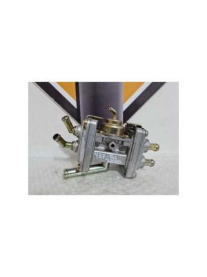 Valva Aer Yamaha YZF R1 - RN 01 - 2000 2