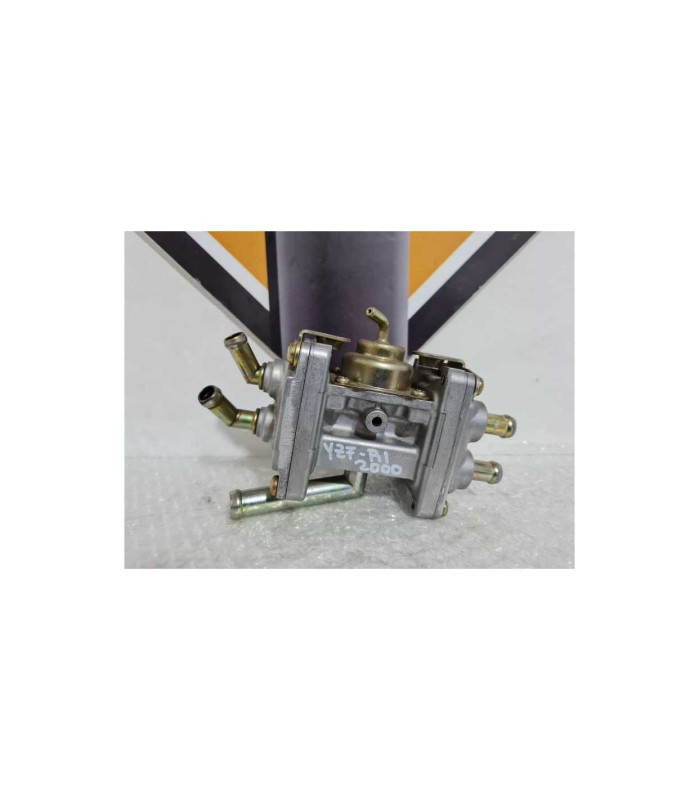 Valva Aer Yamaha YZF R1 - RN 01 - 2000