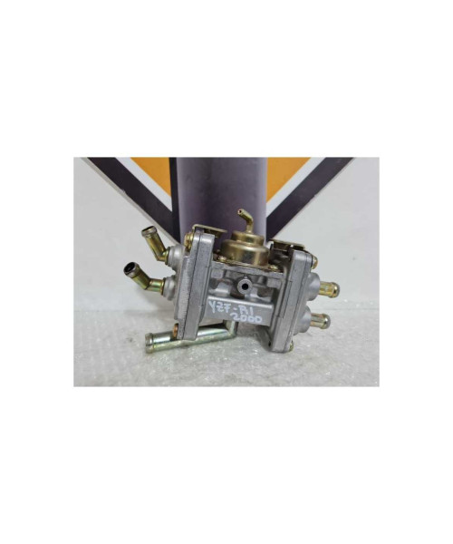 Valva Aer Yamaha YZF R1 - RN 01 - 2000