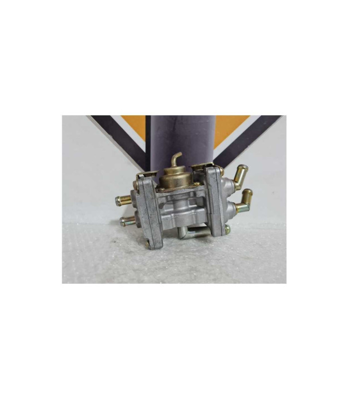 Valva Aer Yamaha YZF R1 - RN 01 - 2000