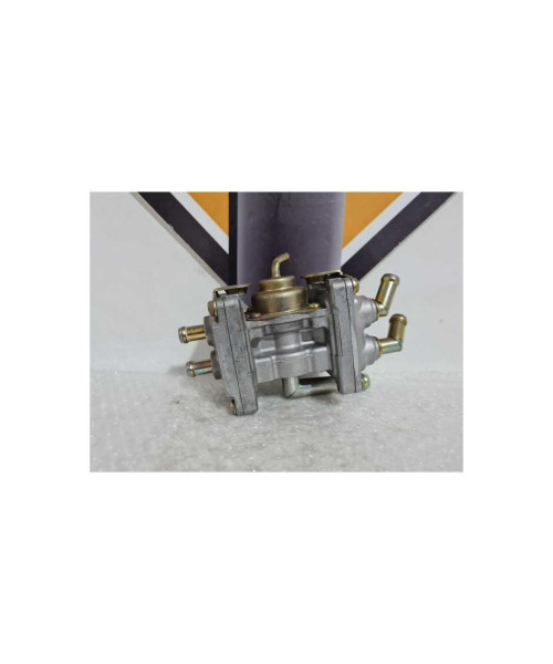 Valva Aer Yamaha YZF R1 - RN 01 - 2000