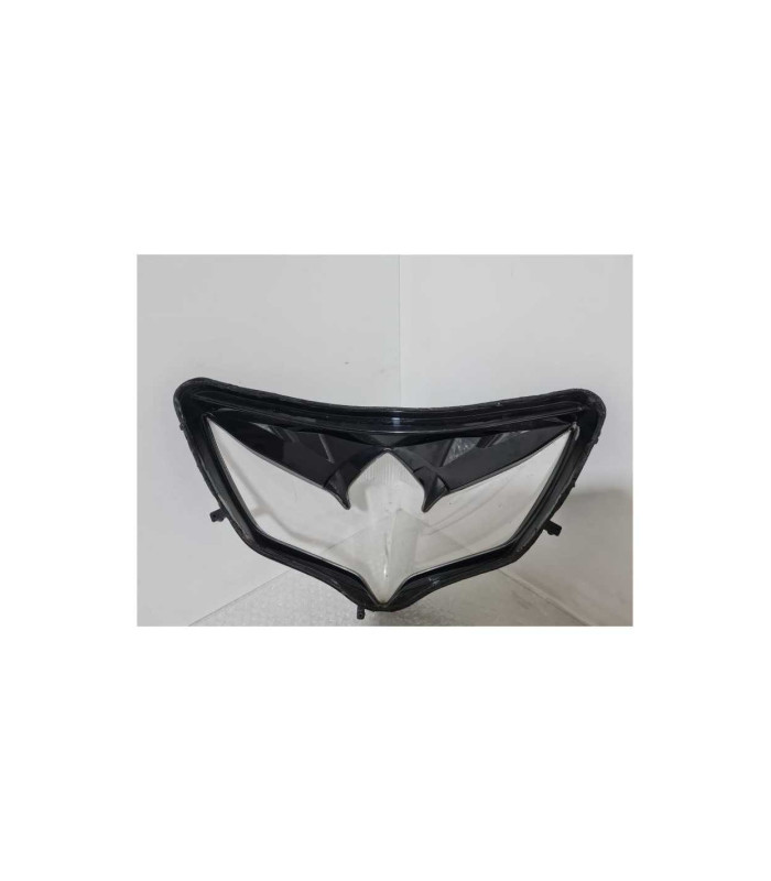 Sticla Far Suzuki GSXR 600 - K8 - 2008