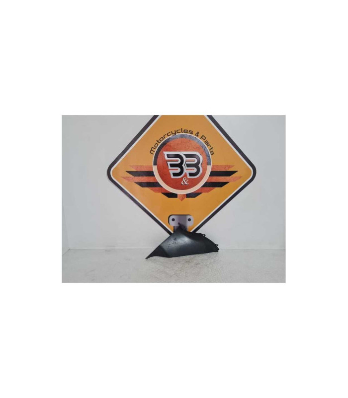 Semicarena Interioara Stanga Suzuki GSXR 600 - K8 - 2008