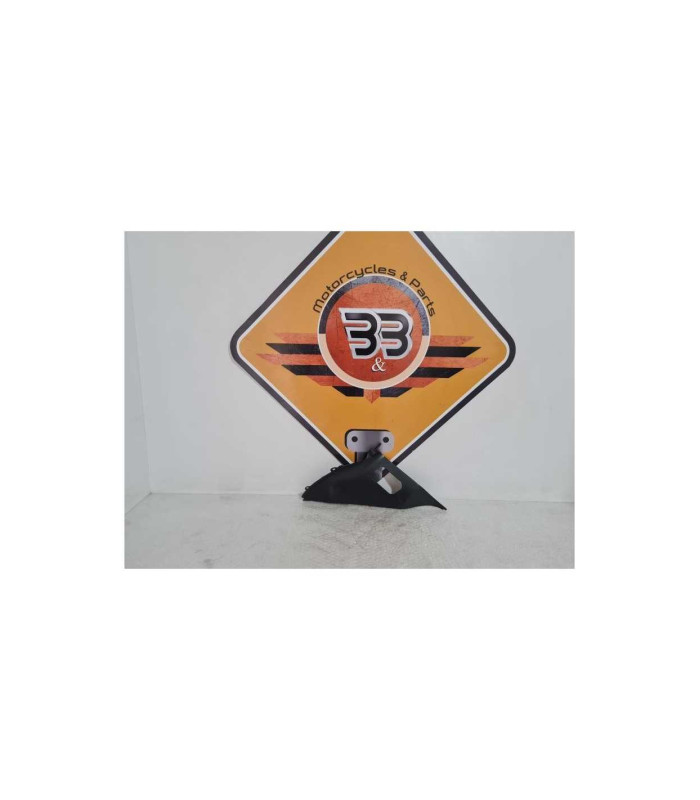 Semicarena Interioara Dreapta Suzuki GSXR 600 K8 2008