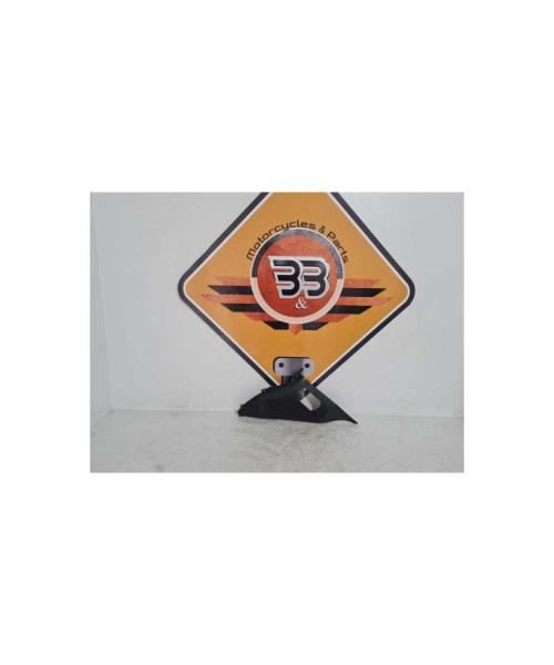 Semicarena Interioara Dreapta Suzuki GSXR 600 K8 2008
