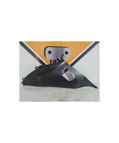 Semicarena Interioara Dreapta Suzuki GSXR 600 K8 2008