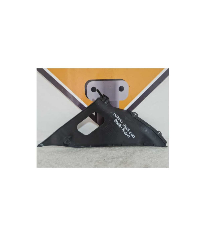 Semicarena Interioara Dreapta Suzuki GSXR 600 K8 2008