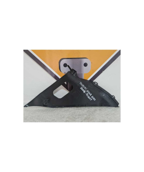 Semicarena Interioara Dreapta Suzuki GSXR 600 K8 2008