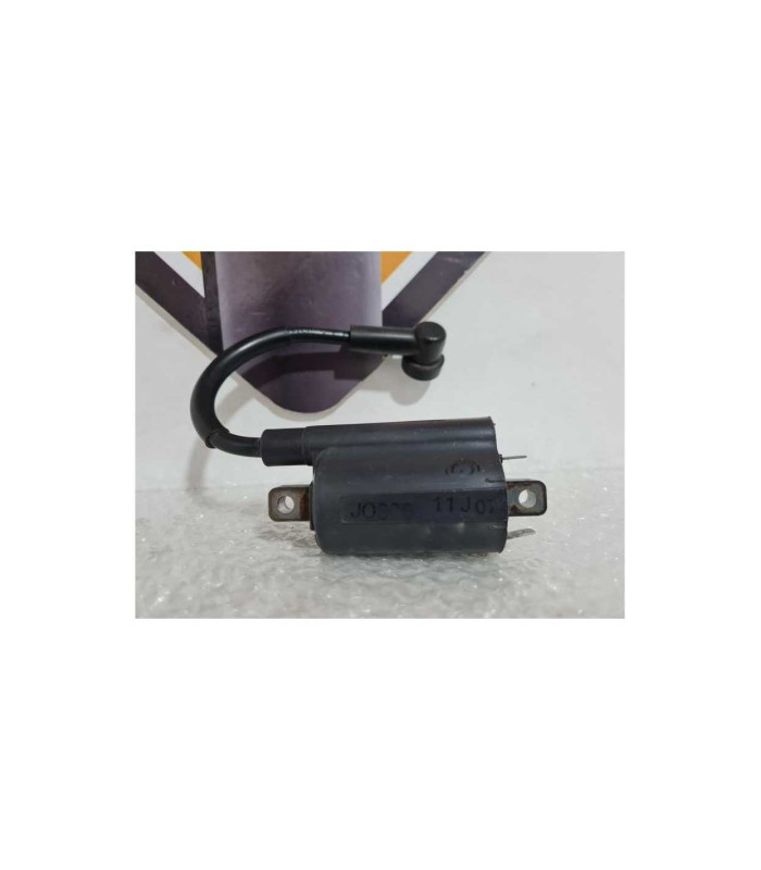 Bobina Inductie & Fisa Yamaha XT 660 - 2008