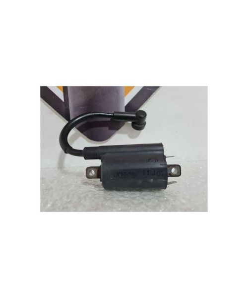 Bobina Inductie & Fisa Yamaha XT 660 - 2008