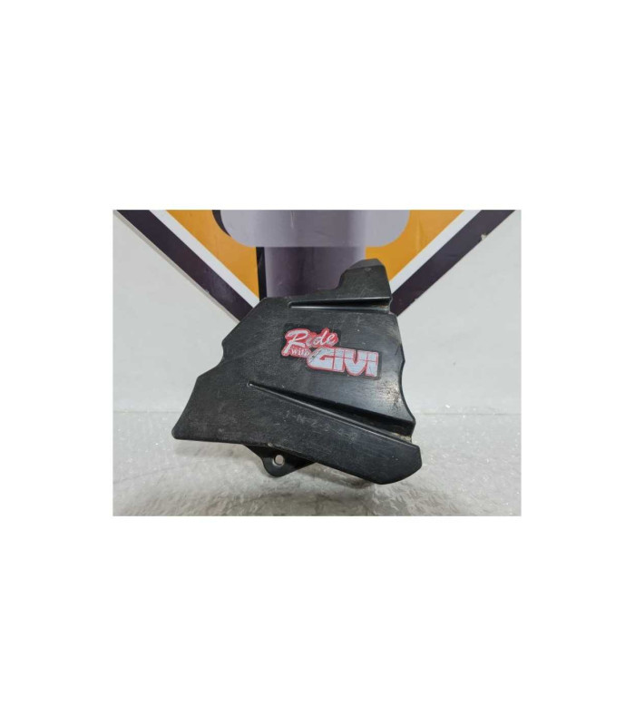 Capac Pinion Transmisie Yamaha XT 660 - 2008