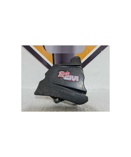 Capac Pinion Transmisie Yamaha XT 660 - 2008