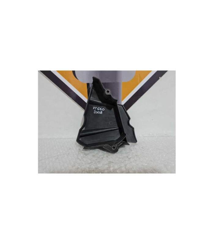 Capac Pinion Transmisie Yamaha XT 660 - 2008