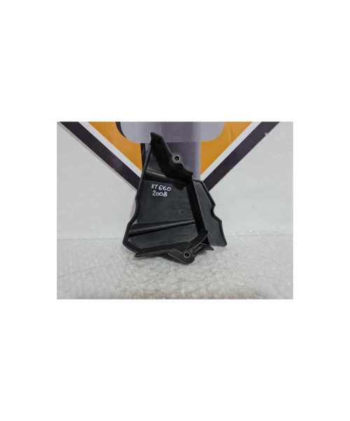 Capac Pinion Transmisie Yamaha XT 660 - 2008