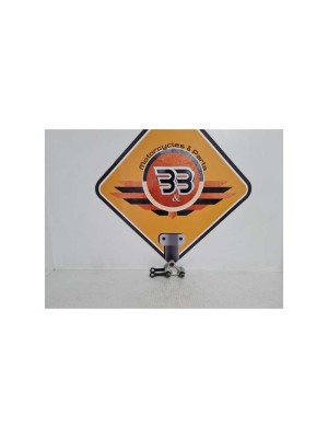 Cuplaj Amortizor Yamaha XT 660 - 2008