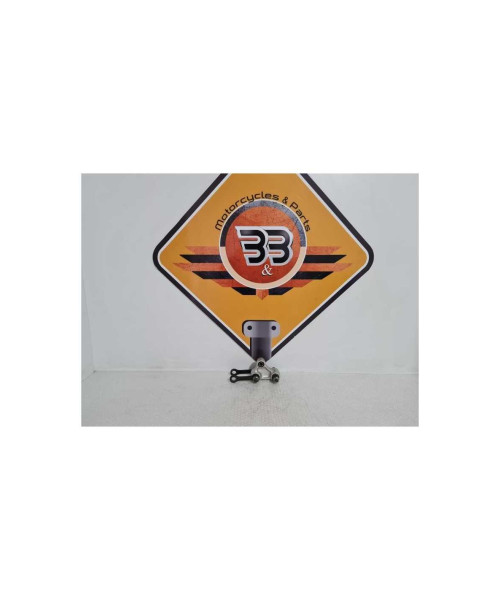 Cuplaj Amortizor Yamaha XT 660 - 2008