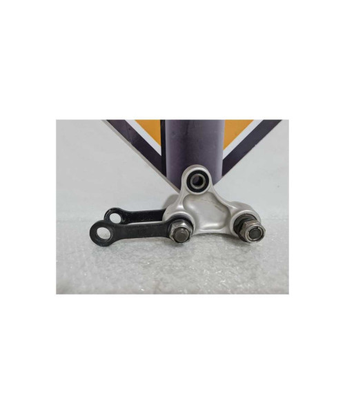 Cuplaj Amortizor Yamaha XT 660 - 2008