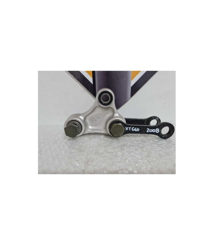 Cuplaj Amortizor Yamaha XT 660 - 2008