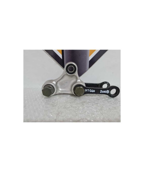 Cuplaj Amortizor Yamaha XT 660 - 2008