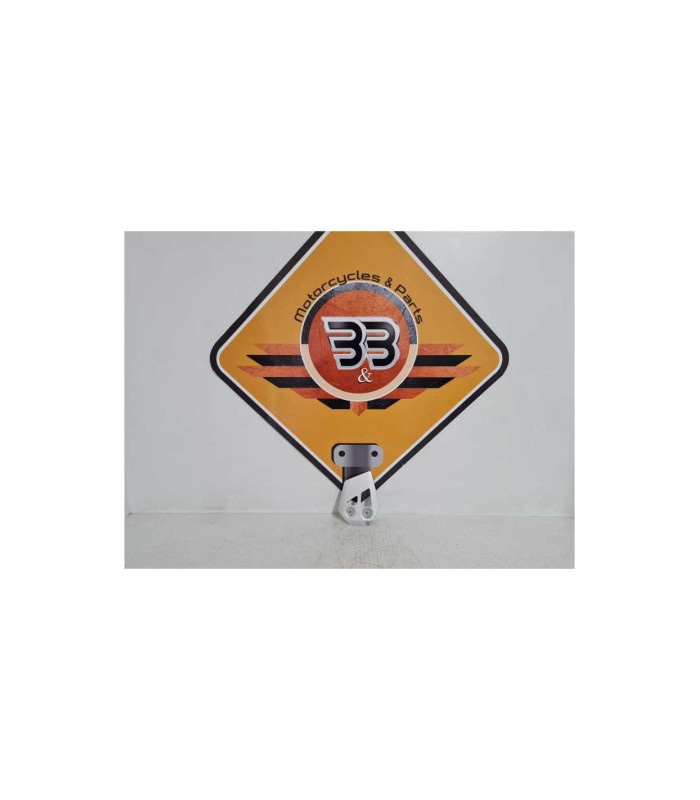 Aripioara Scarita Dreapta Pilot Yamaha XT 660 - 2008