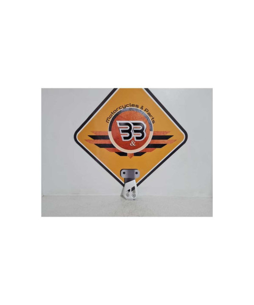 Aripioara Scarita Dreapta Pilot Yamaha XT 660 - 2008