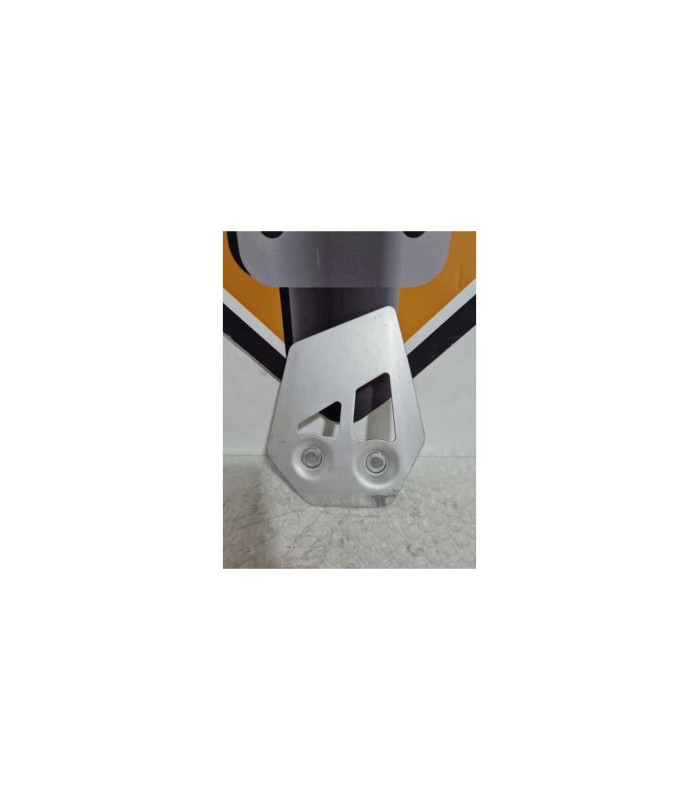 Aripioara Scarita Dreapta Pilot Yamaha XT 660 - 2008