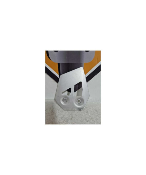 Aripioara Scarita Dreapta Pilot Yamaha XT 660 - 2008