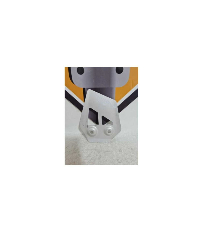 Aripioara Scarita Dreapta Pilot Yamaha XT 660 - 2008