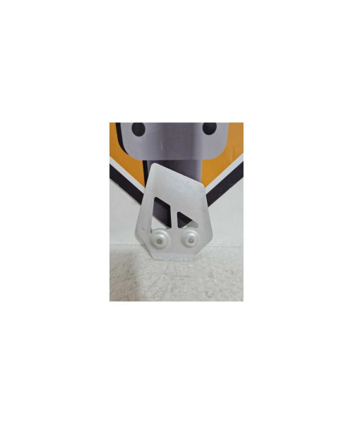 Aripioara Scarita Dreapta Pilot Yamaha XT 660 - 2008