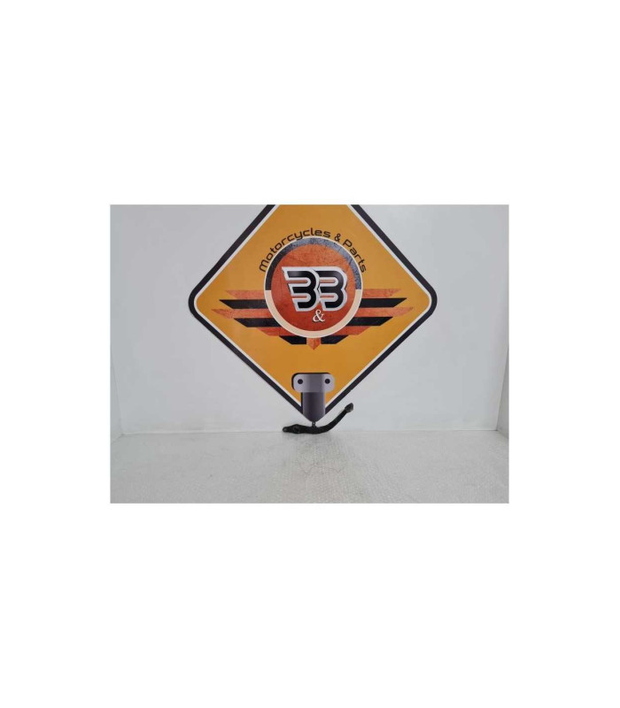 Pedala Frana Yamaha XT 660 - 2008