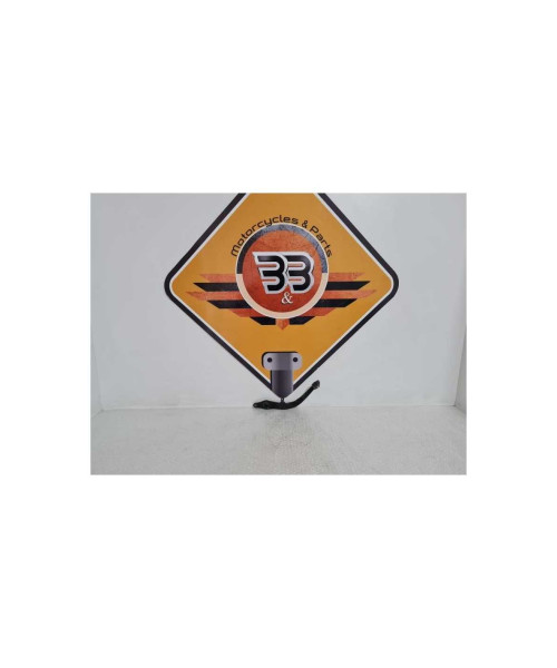 Pedala Frana Yamaha XT 660 - 2008