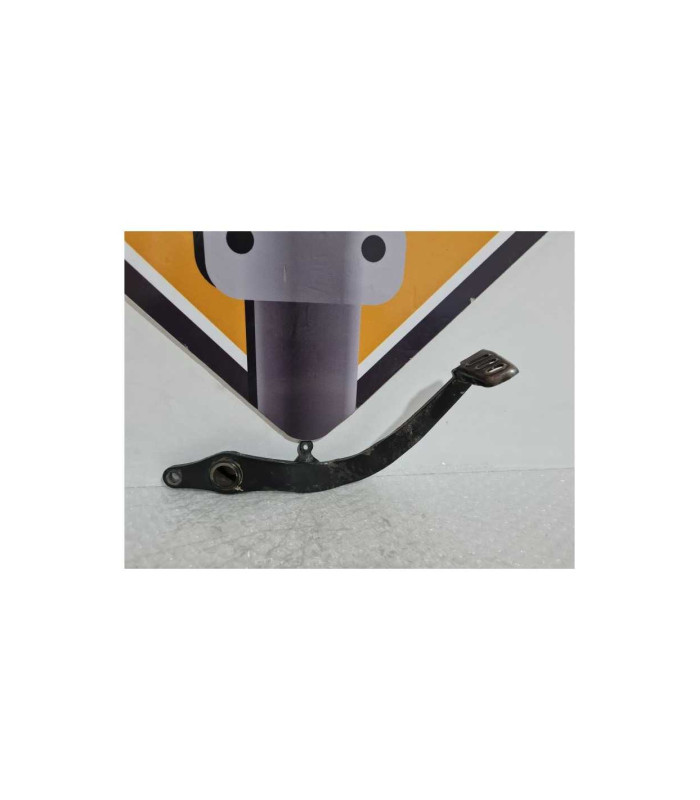 Pedala Frana Yamaha XT 660 - 2008