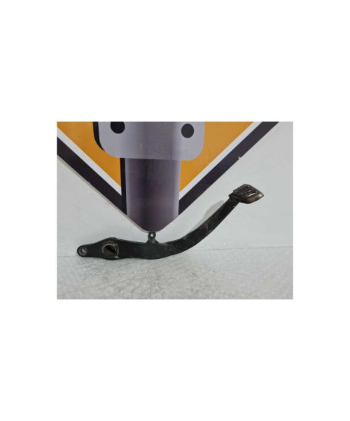 Pedala Frana Yamaha XT 660 - 2008