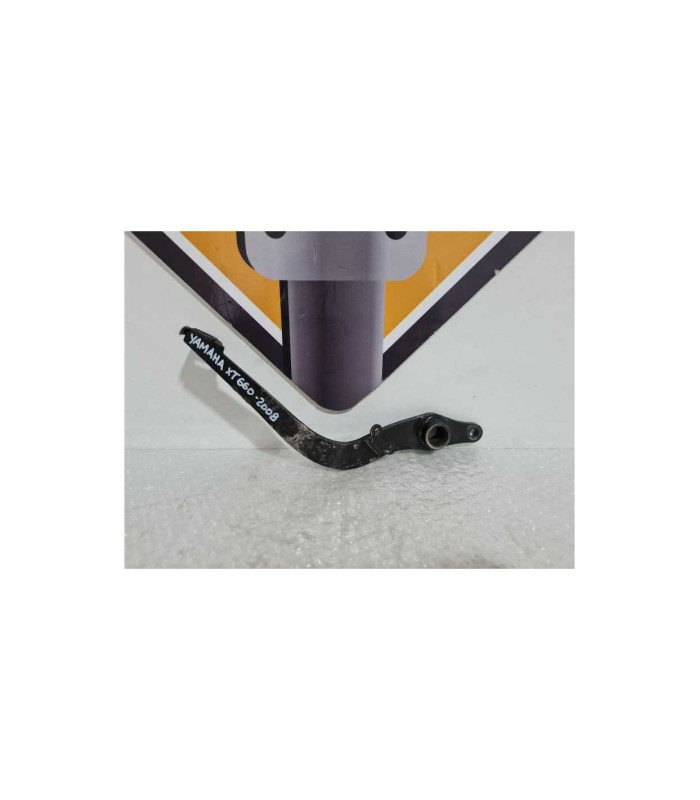 Pedala Frana Yamaha XT 660 - 2008