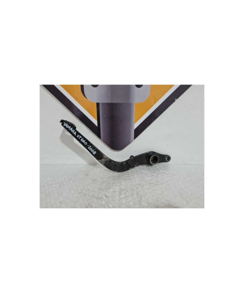 Pedala Frana Yamaha XT 660 - 2008