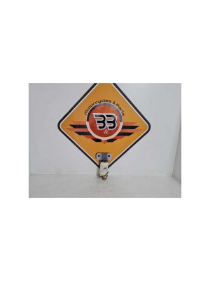 Pompa Benzina Yamaha XT 660 - 2008