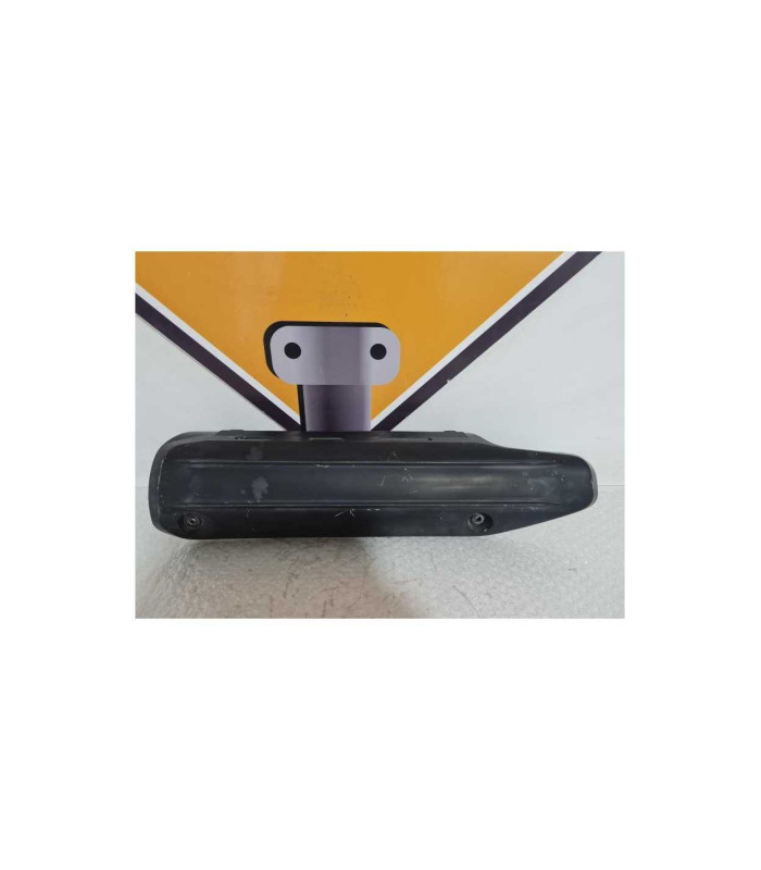 Protectie Evacuare Finala Yamaha XT 660 - 2008