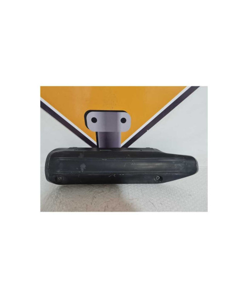 Protectie Evacuare Finala Yamaha XT 660 - 2008