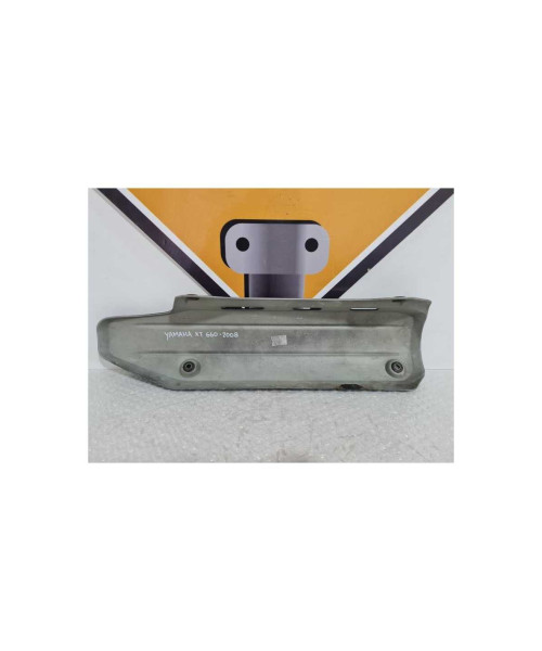 Protectie Evacuare Finala Yamaha XT 660 - 2008