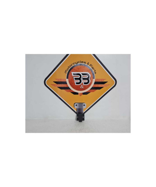 Releu Incarcare Yamaha XT 660 - 2008