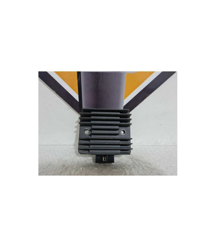 Releu Incarcare Yamaha XT 660 - 2008